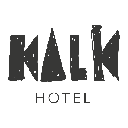 Kalk Hotel
