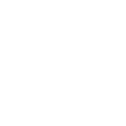 New Egreta Resort