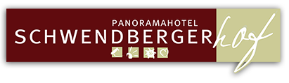 Panoramahotel Schwendbergerhof