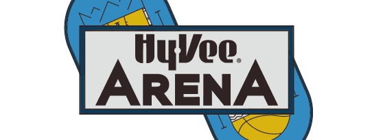 Hy-Vee Arena