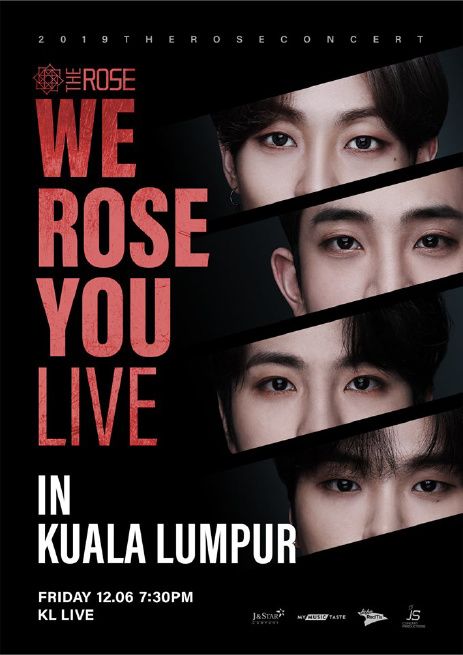 KL Live