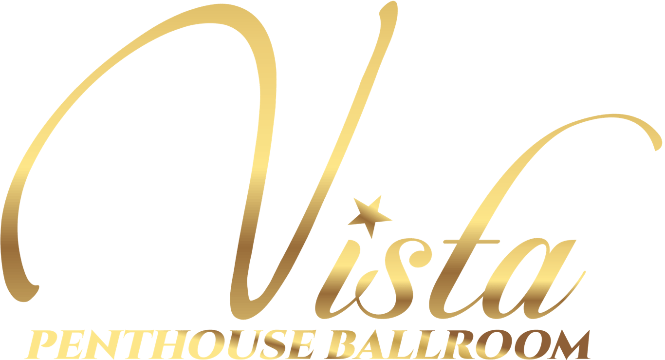 Vista Penthouse & Sky Lounge