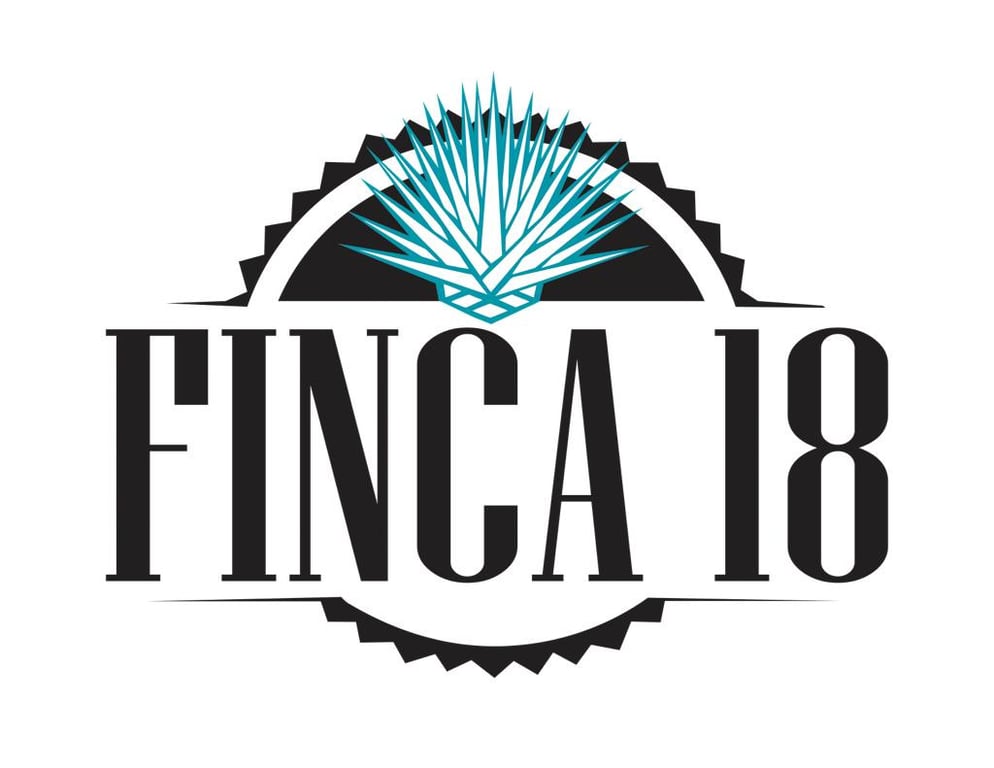 Finca 18