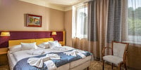 Dráva Hotel Thermal Resort