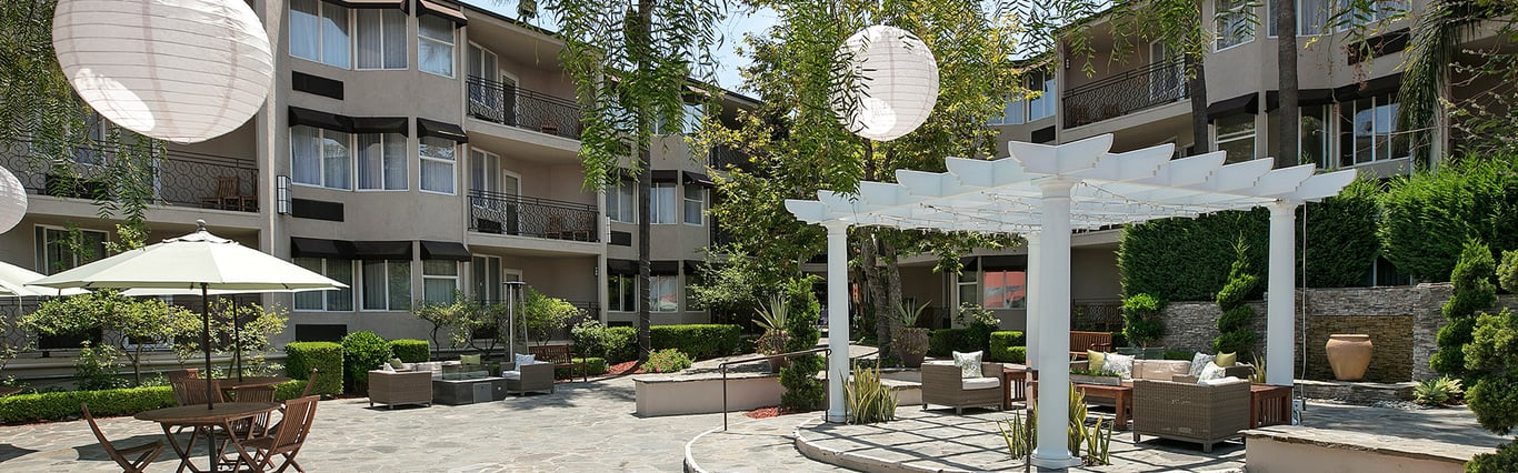 The Belamar Hotel Manhattan Beach, Tapestry Collection by Hilton