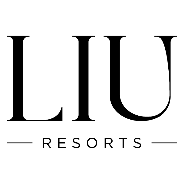 Liu Resorts