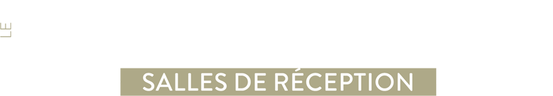 Le Domaine d'Achêne