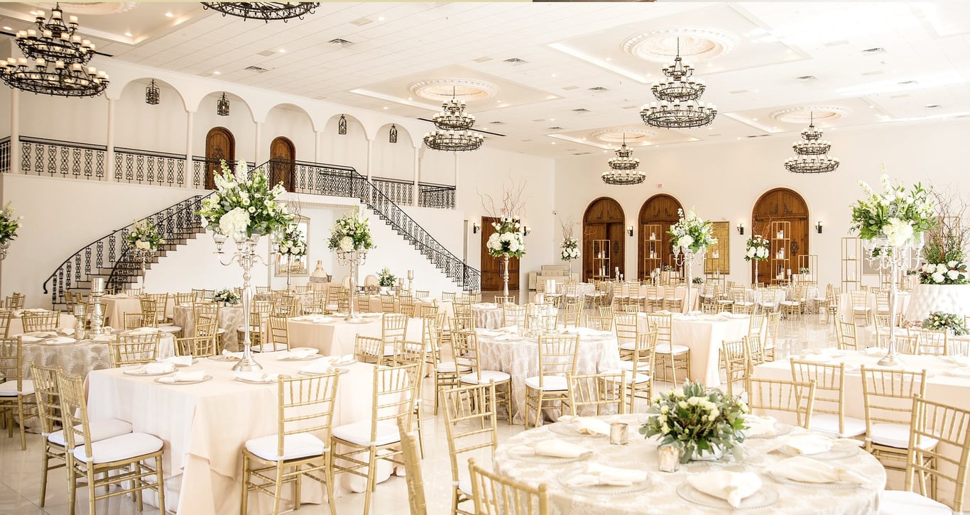 Citadel Houston
