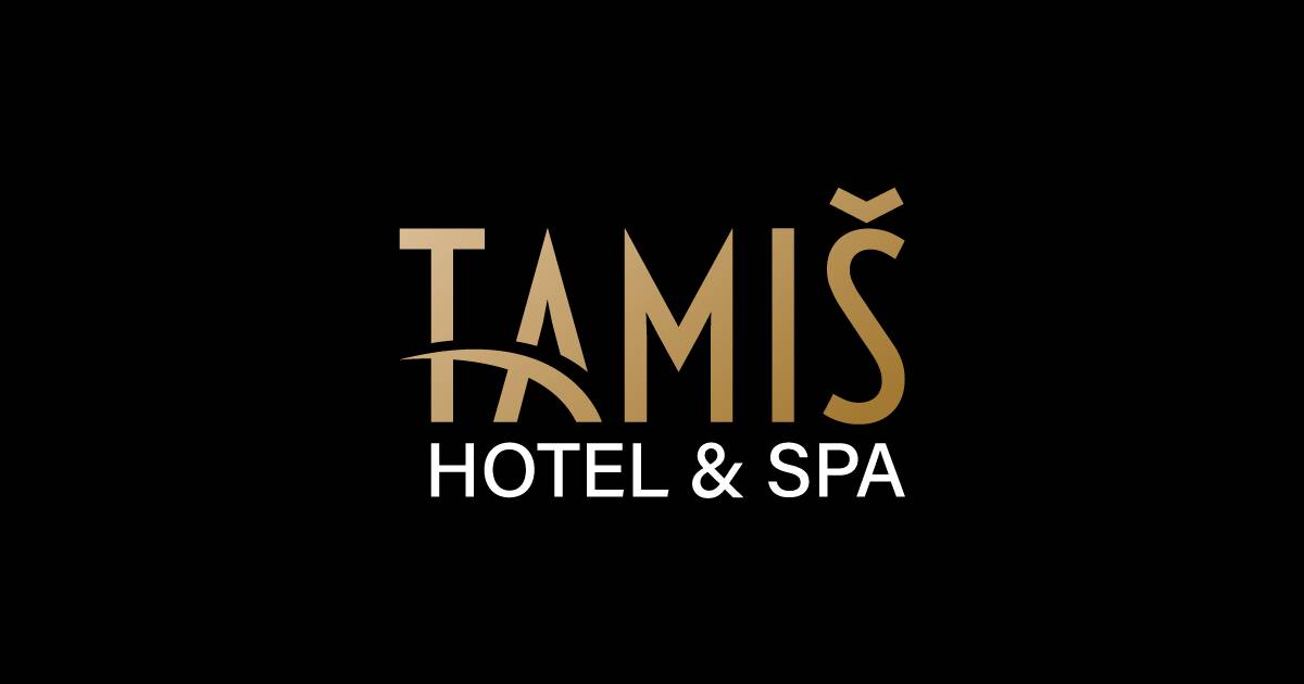 Hotel Tamiš & Spa