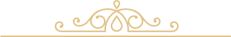 KAMARES Historic Boutique Hotel & Spa