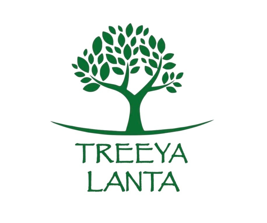 Treeya Lanta