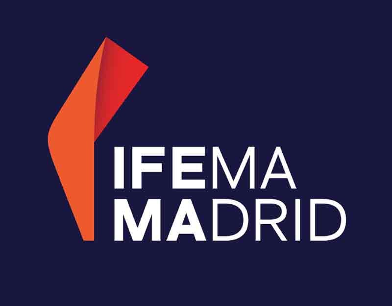 IFEMA MADRID