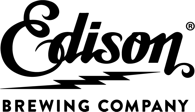 The Peak at Edison