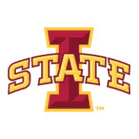 Hilton Coliseum
