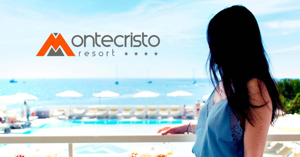 Hotel Montecristo