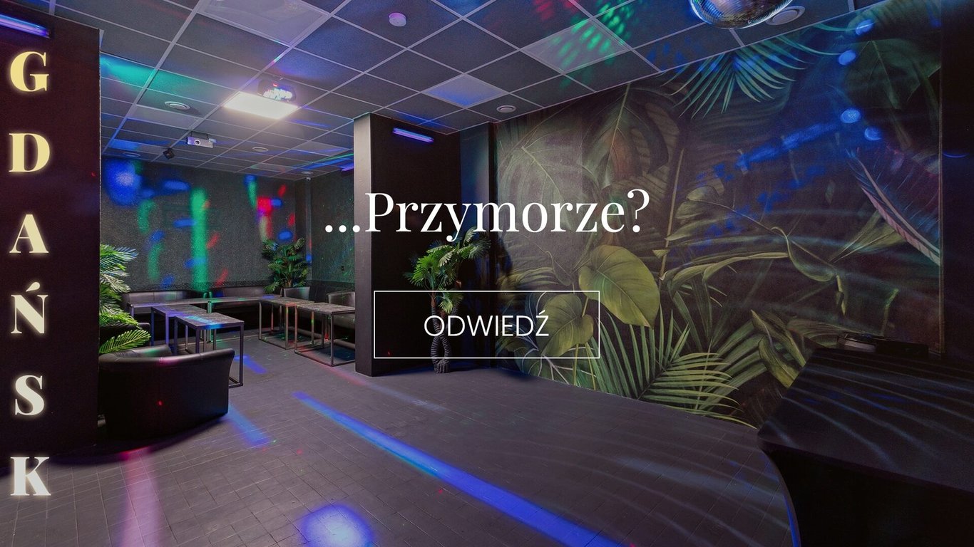 morzeimpreza.pl - Morena