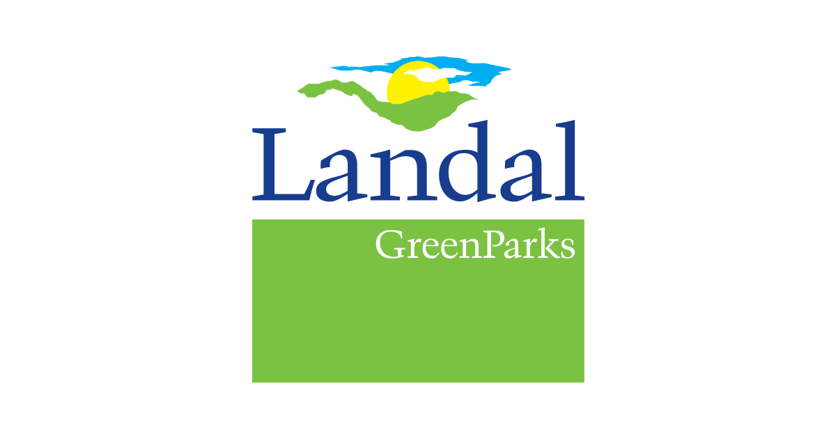 Landal Beach Resort Ooghduyne