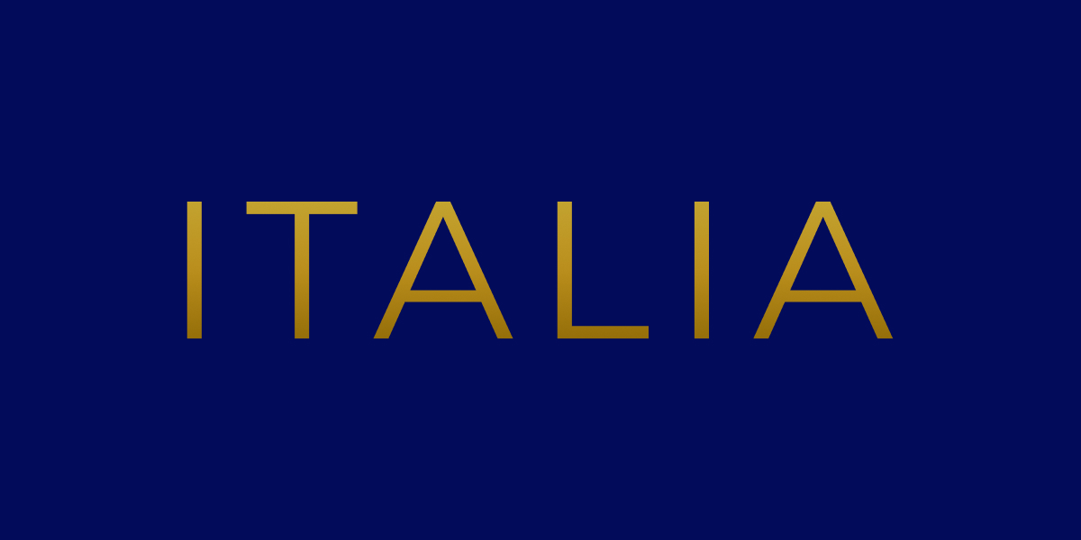 Sheraton Milan Malpensa