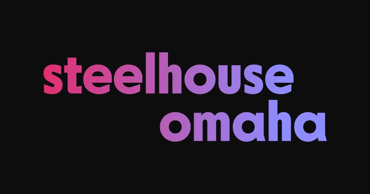 The Steelhouse