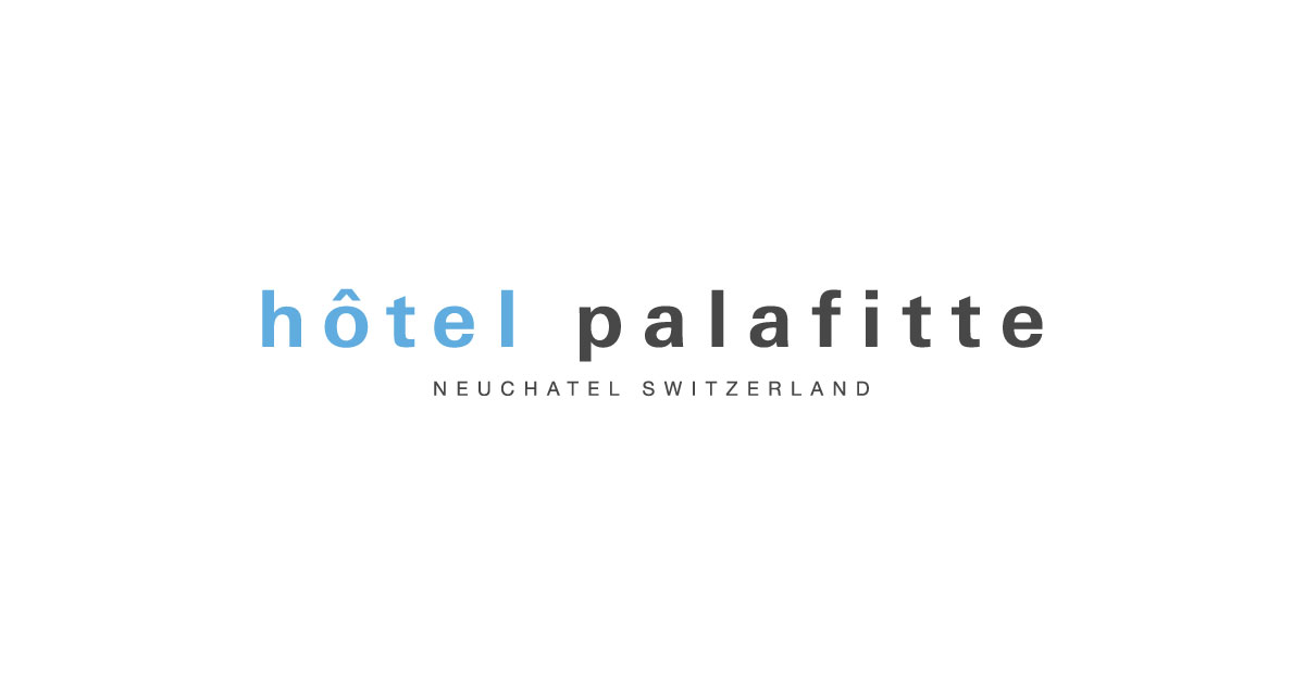 Hotel Palafitte