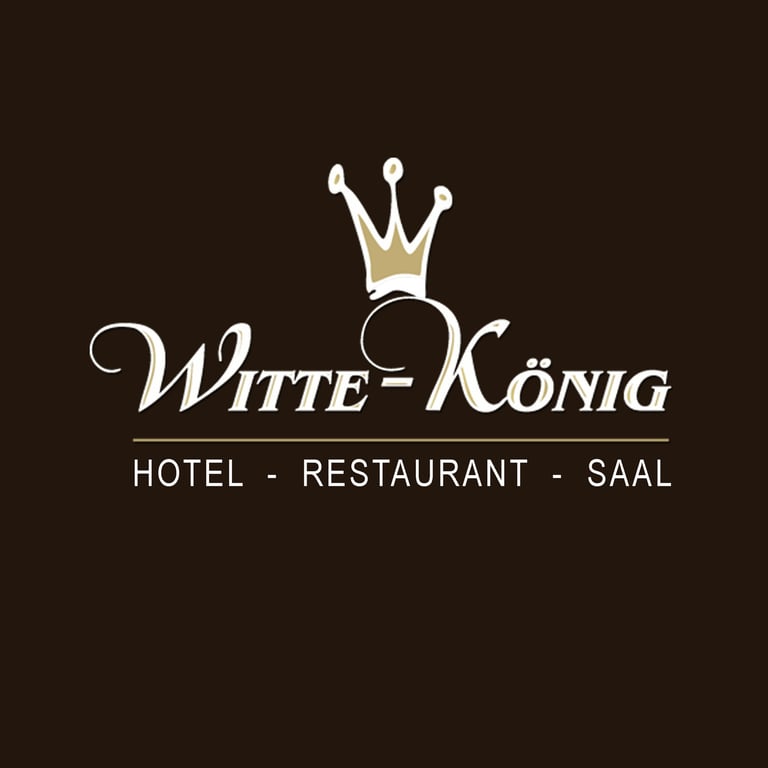 Landhotel Witte-König