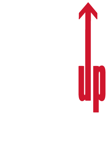 Stand Up Tall