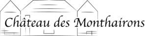 Château des Monthairons Hôtel Restaurant GastroMaison Spa privatif