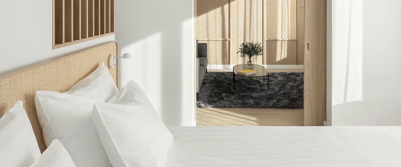 Original Sokos Hotel Tripla Helsinki