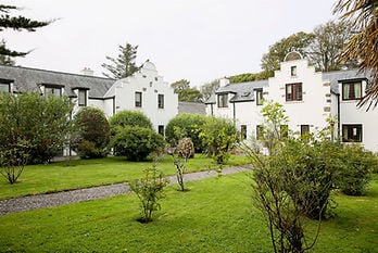 Killeena House & Holiday Cottages