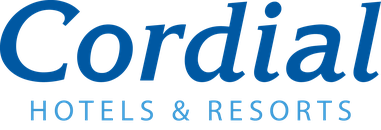 Boutique Hotel Cordial La Peregrina