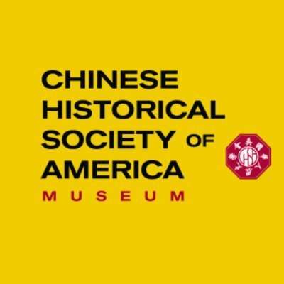 The Chinese Historical Society of America Museum