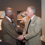 Foothills Community Foundation