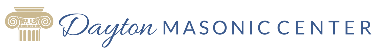 Dayton Masonic Center
