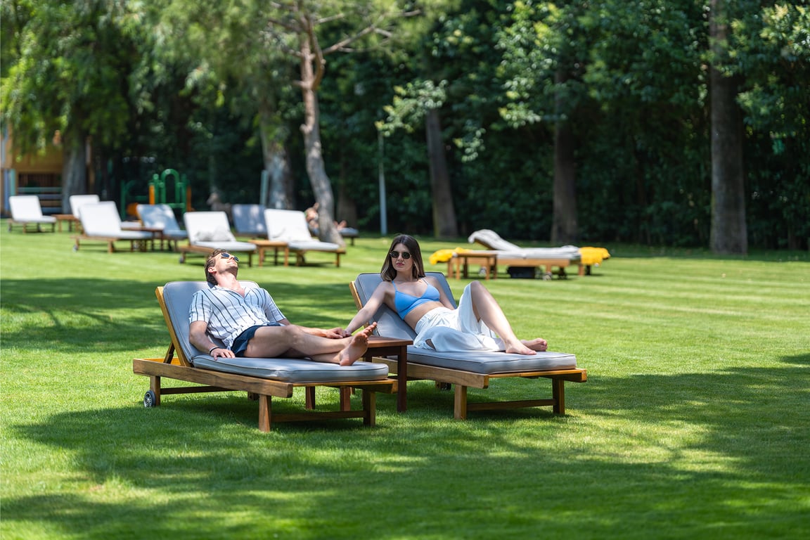 Barut Hemera - Ultra All Inclusive