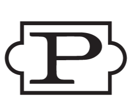 The Pullman Yards