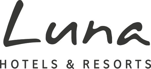 Solar do Requeijo by Luna Hotels & Resorts