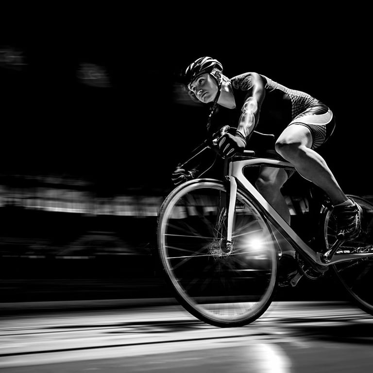 Vélodrome de Bordeaux