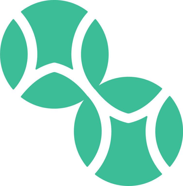 Tennis West Sports & Racquet Club