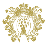 Residenza Napoleone III