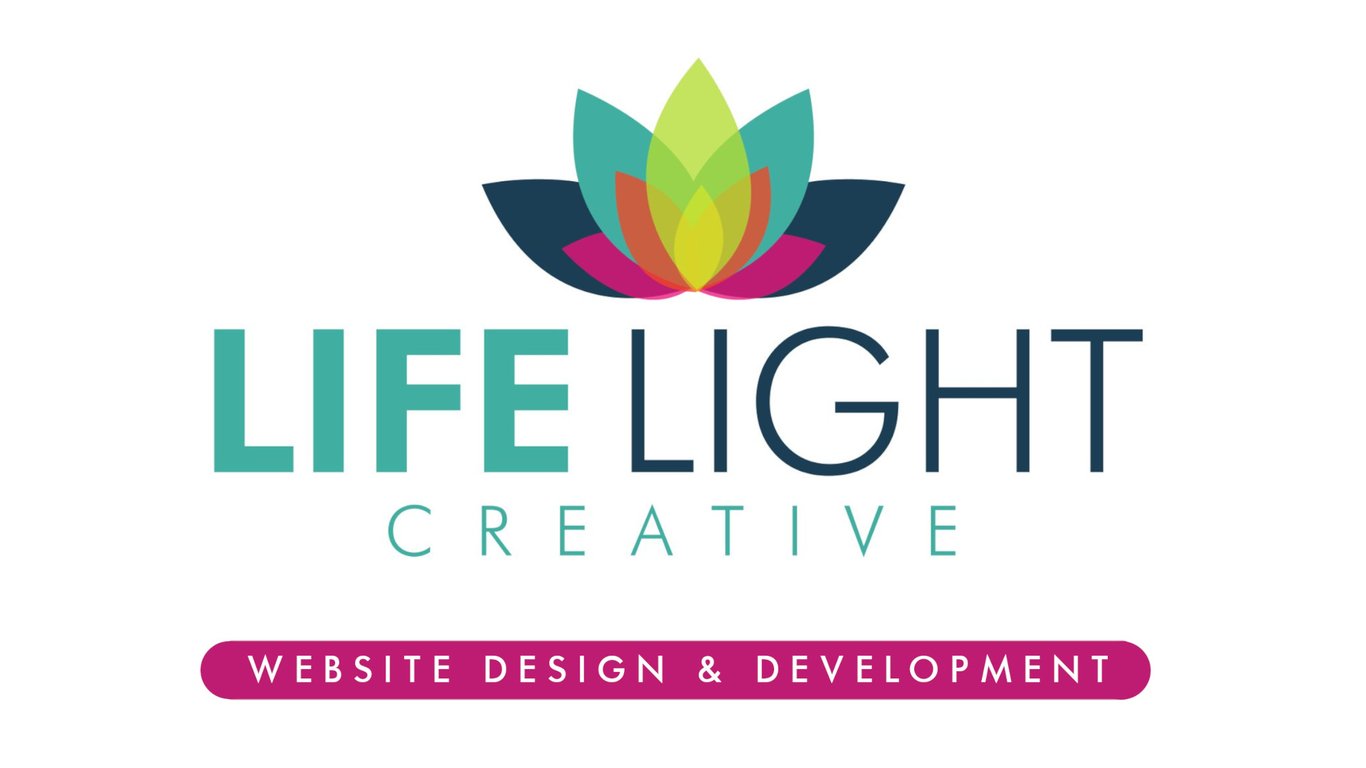 Life Creative