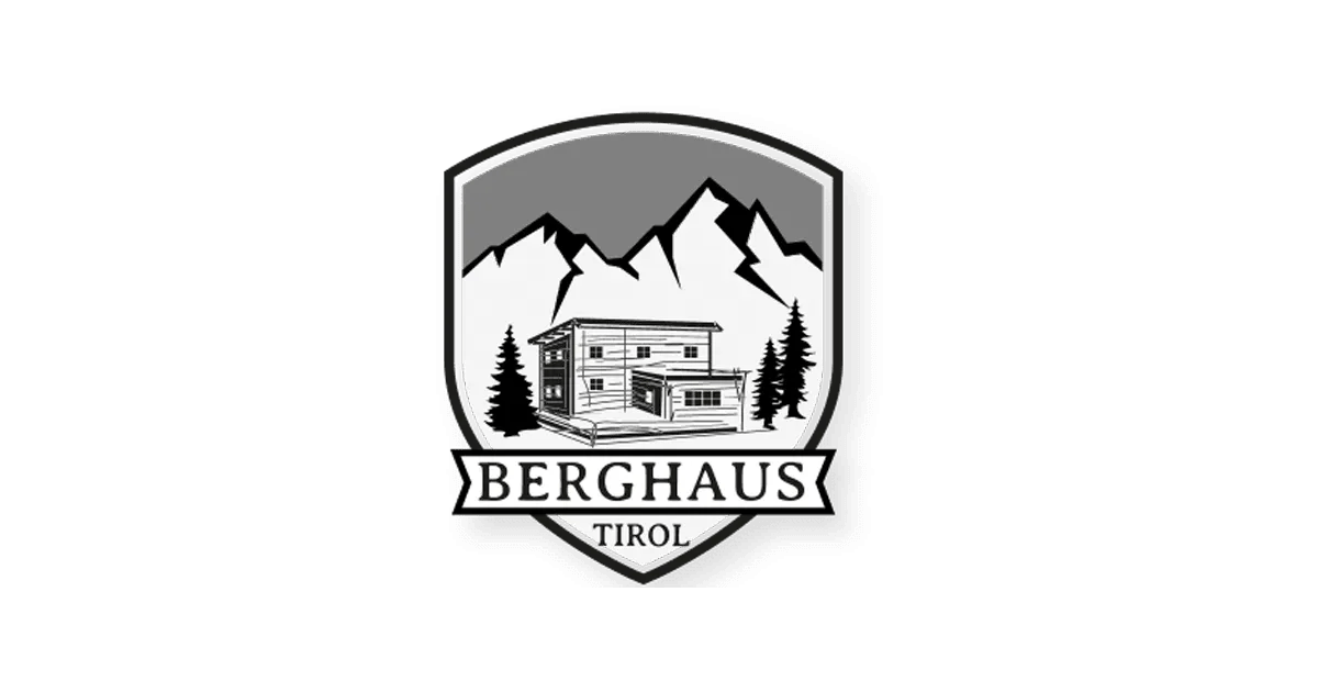 Berghaus Tirol