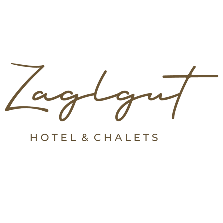 ZAGLGUT Hotel-Chalet-Wellness - Summercard Zell am See-Kaprun included