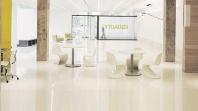 Equality Center at the Human Rights Campaign Headquarters