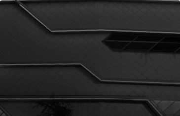 First Direct Arena