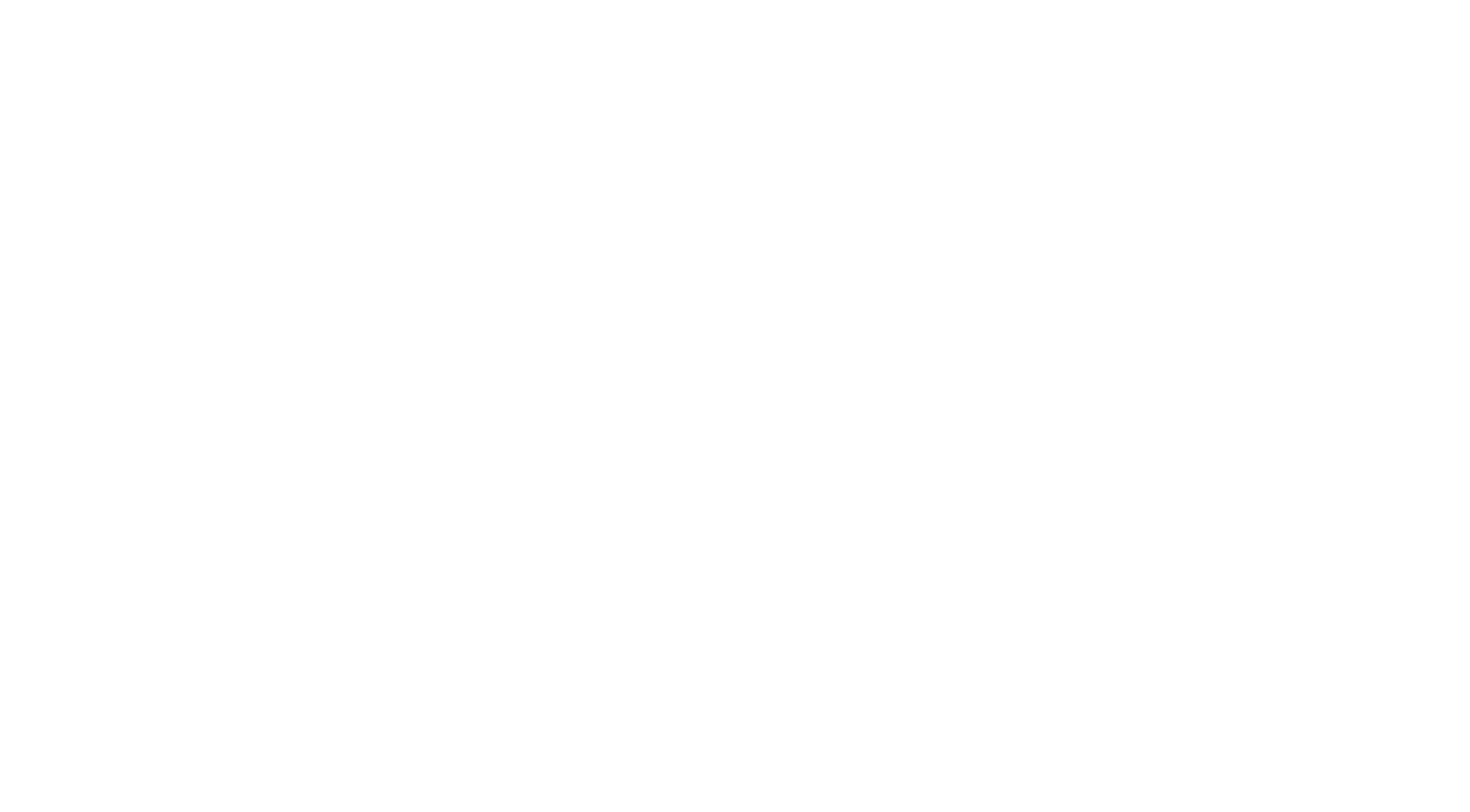 Zaira Hotel