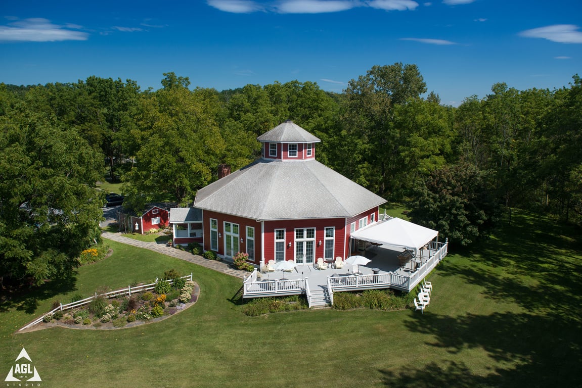 The Appel Inn