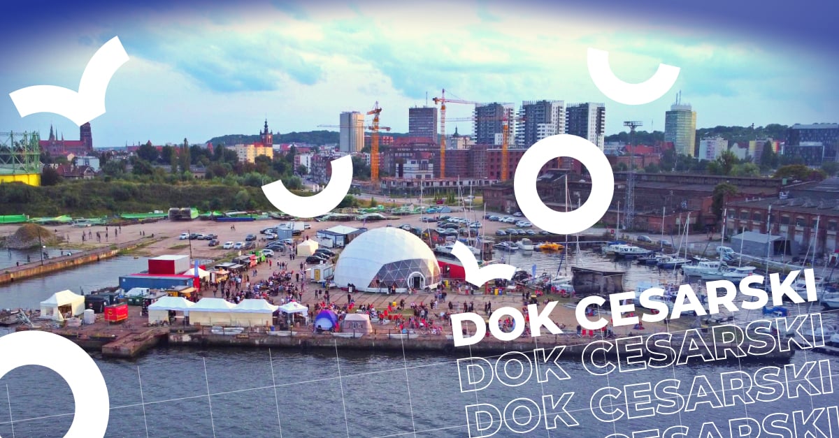 Dok Cesarski