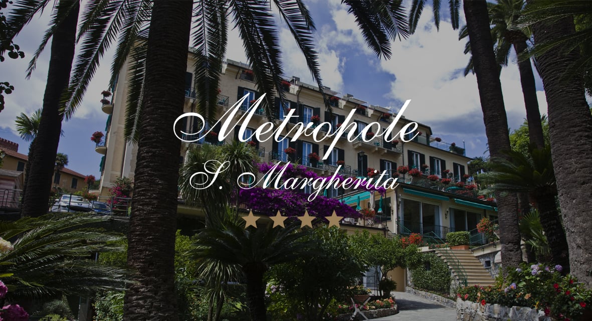 Hotel Metropole