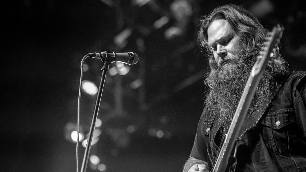 The Bowery Ballroom