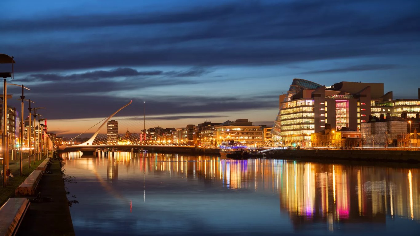 The Mansion House Conferences & Events